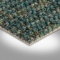 Preview: Schlinge Aragosta 001